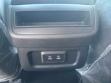 New 2026 Nissan Pathfinder SUV