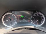 Used 2025 Toyota Highlander SUV