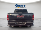 Used 2024 GMC Sierra 1500 Truck