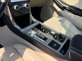 Used 2024 Ford Edge SUV