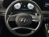 Used 2025 Hyundai Palisade SUV