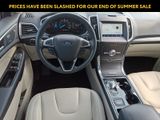 Used 2020 Ford Edge SUV