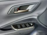 Used 2026 Toyota Crown Sedan