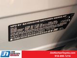 Used 2019 BMW X2 SUV
