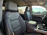 Used 2023 Chevrolet Silverado 1500 Truck