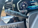 New 2026 Chevrolet Silverado 1500 Truck