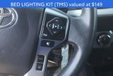 Used 2021 Toyota Tacoma Truck
