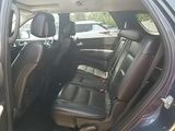 Used 2020 Dodge Durango SUV