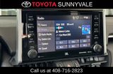 Used 2020 Toyota RAV4 Hybrid SUV
