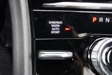 New 2026 Jeep Grand Cherokee L SUV