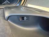 Used 2022 Audi SQ8 SUV
