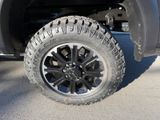 New 2026 Ram 2500 Truck