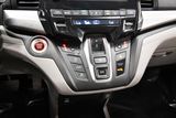 Used 2022 Honda Odyssey Van