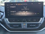 New 2025 Nissan Altima Sedan
