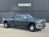 New 2026 Ram 3500 Truck
