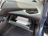 Used 2024 Chevrolet Malibu Sedan