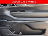 Used 2022 Jeep Grand Wagoneer SUV