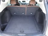 Used 2026 Acura RDX SUV