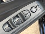 Used 2024 Nissan Altima Sedan