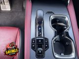Used 2023 Lexus RX SUV