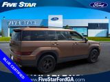 Used 2024 Hyundai Santa Fe SUV