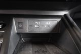 Used 2025 Nissan Kicks SUV