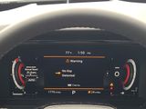 New 2026 Nissan Pathfinder SUV