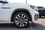 Used 2021 Volkswagen Atlas Cross Sport SUV