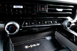 New 2026 Chevrolet Tahoe SUV