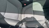 Used 2019 Toyota RAV4 Hybrid SUV