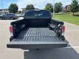 Used 2022 Toyota Tacoma Truck