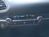 Used 2025 Mazda CX-30 SUV