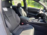 New 2026 Honda Accord Hybrid Sedan
