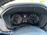 Used 2025 Subaru Outback SUV
