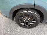 Used 2023 Honda HR-V SUV