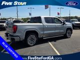 Used 2025 GMC Sierra 1500 Truck