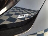Used 2020 Toyota Camry Sedan