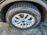 Used 2021 Ford Escape SUV