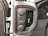 New 2026 Chevrolet Silverado 1500 Truck
