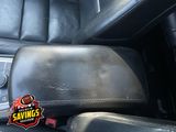 Used 2021 Jeep Grand Cherokee SUV