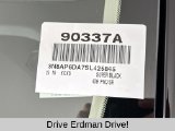 Used 2025 Nissan Kicks SUV