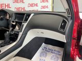Used 2023 Infiniti Q50 Sedan