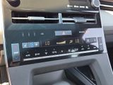 Used 2021 Toyota Avalon Hybrid Sedan