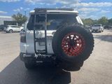 Used 2019 Toyota 4Runner SUV