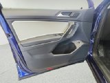 Used 2021 Volkswagen Tiguan SUV