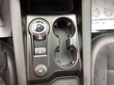 New 2026 Ford Explorer SUV