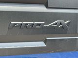 New 2026 Nissan Frontier Truck
