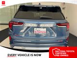Used 2026 GMC Terrain SUV