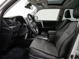 Used 2021 Toyota 4Runner SUV