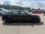 Used 2026 Honda Civic Si Sedan